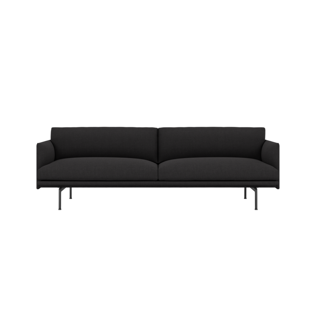 Outline-Sofa-3-Seater-27028-183