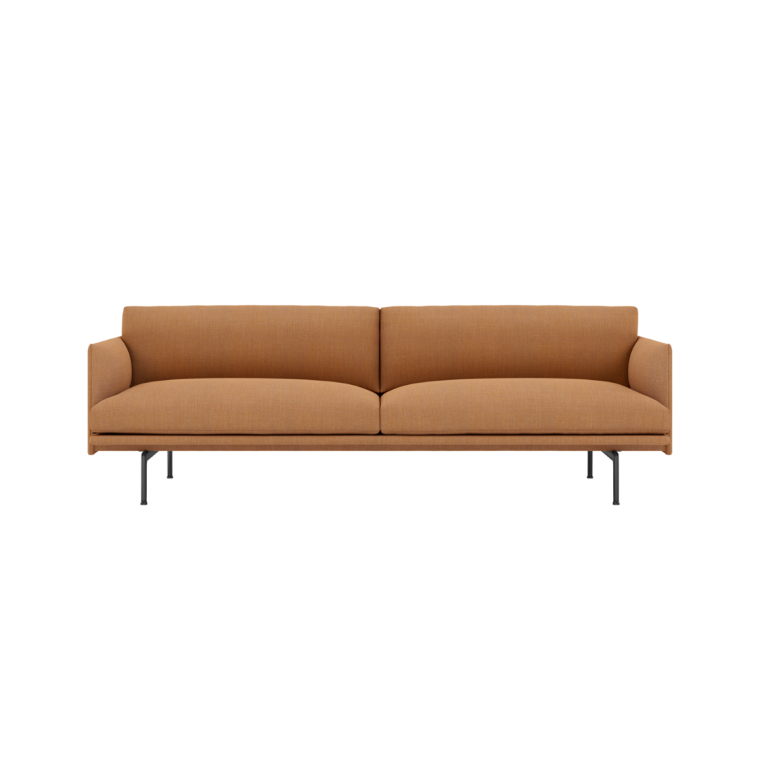 Outline-Sofa-3-Seater-27028-252