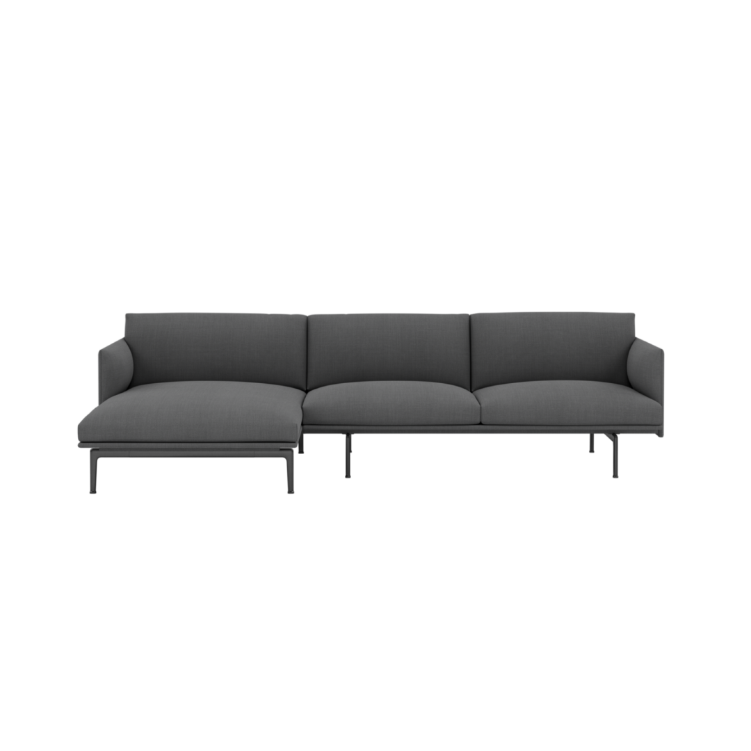 Outline-Sofa-Chaise-Longue-27671-163