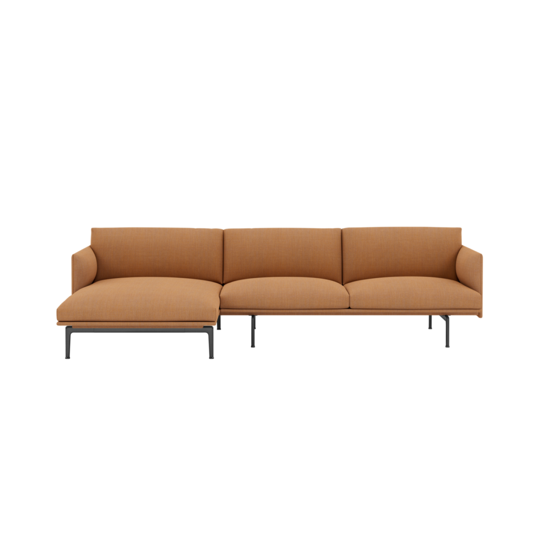 Outline-Sofa-Chaise-Longue-27671-252
