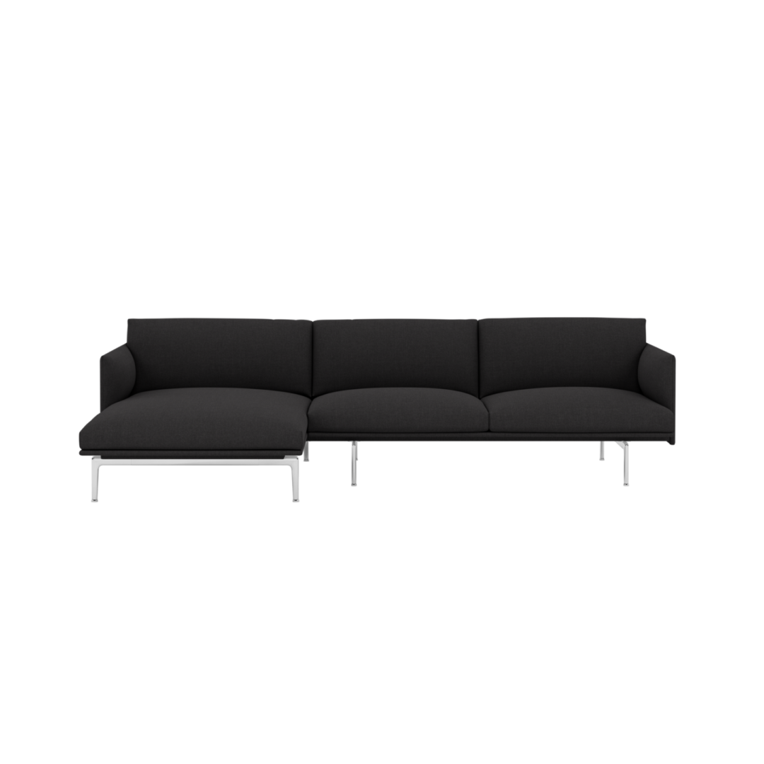 Outline-Sofa-Chaise-Longue-67411-183