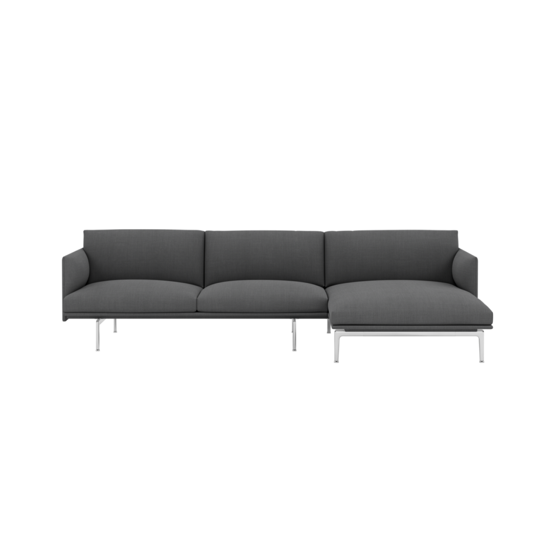 Outline-Sofa-Chaise-Longue-67412-163