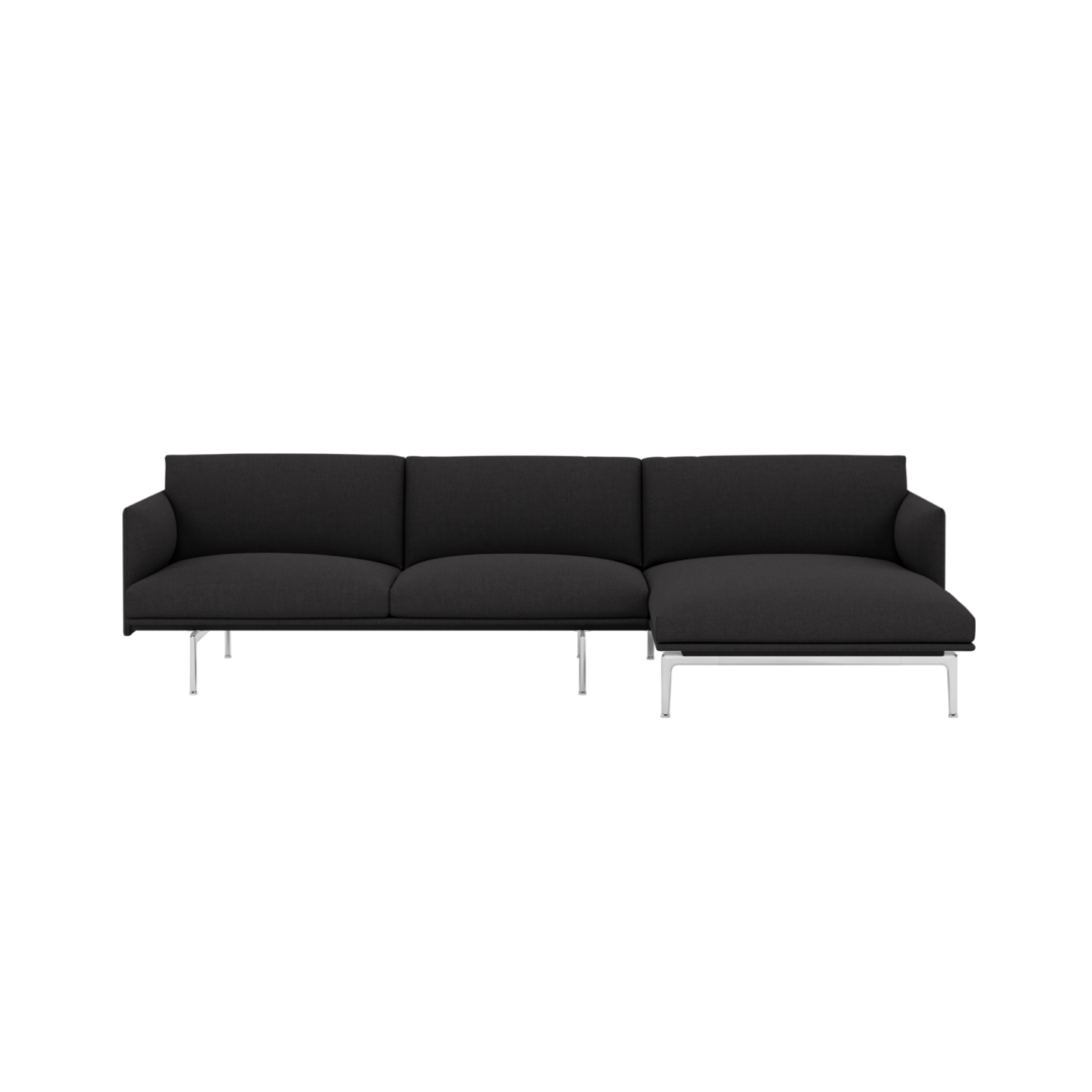 Outline-Sofa-Chaise-Longue-67412-183