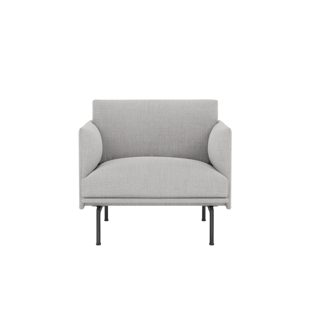 Outline-Studio-Chair-26808-123