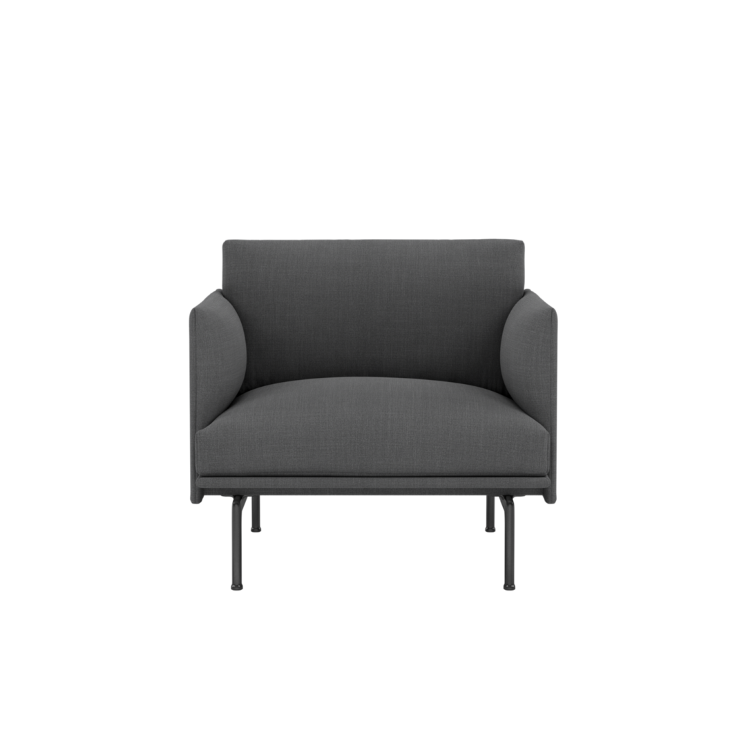 Outline-Studio-Chair-26808-163