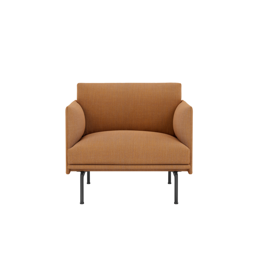 Outline-Studio-Chair-26808-252