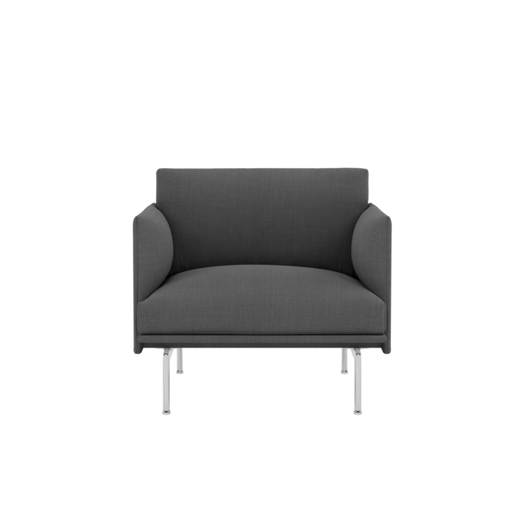 Outline-Studio-Chair-67008-163