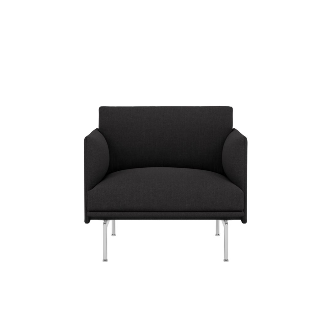 Outline-Studio-Chair-67008-183