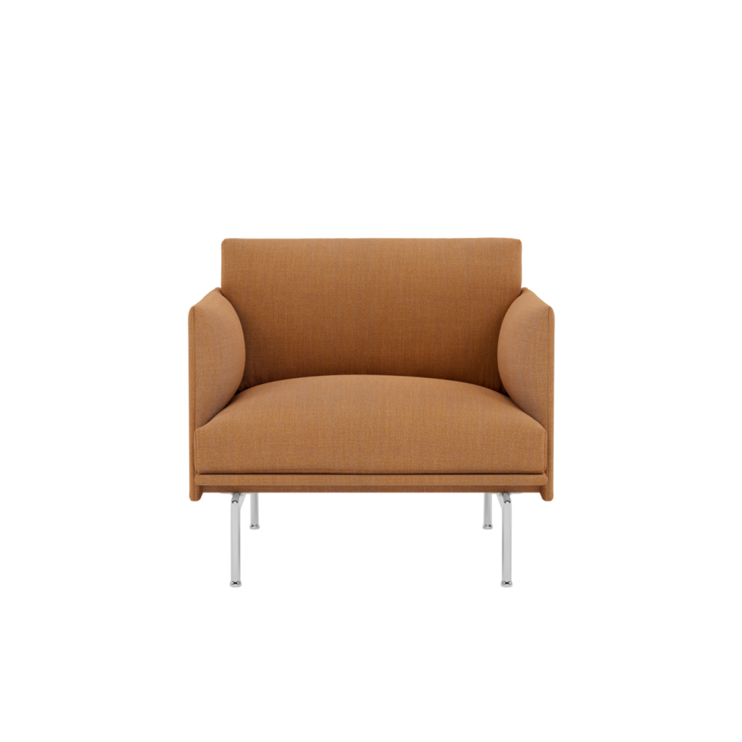Outline-Studio-Chair-67008-252