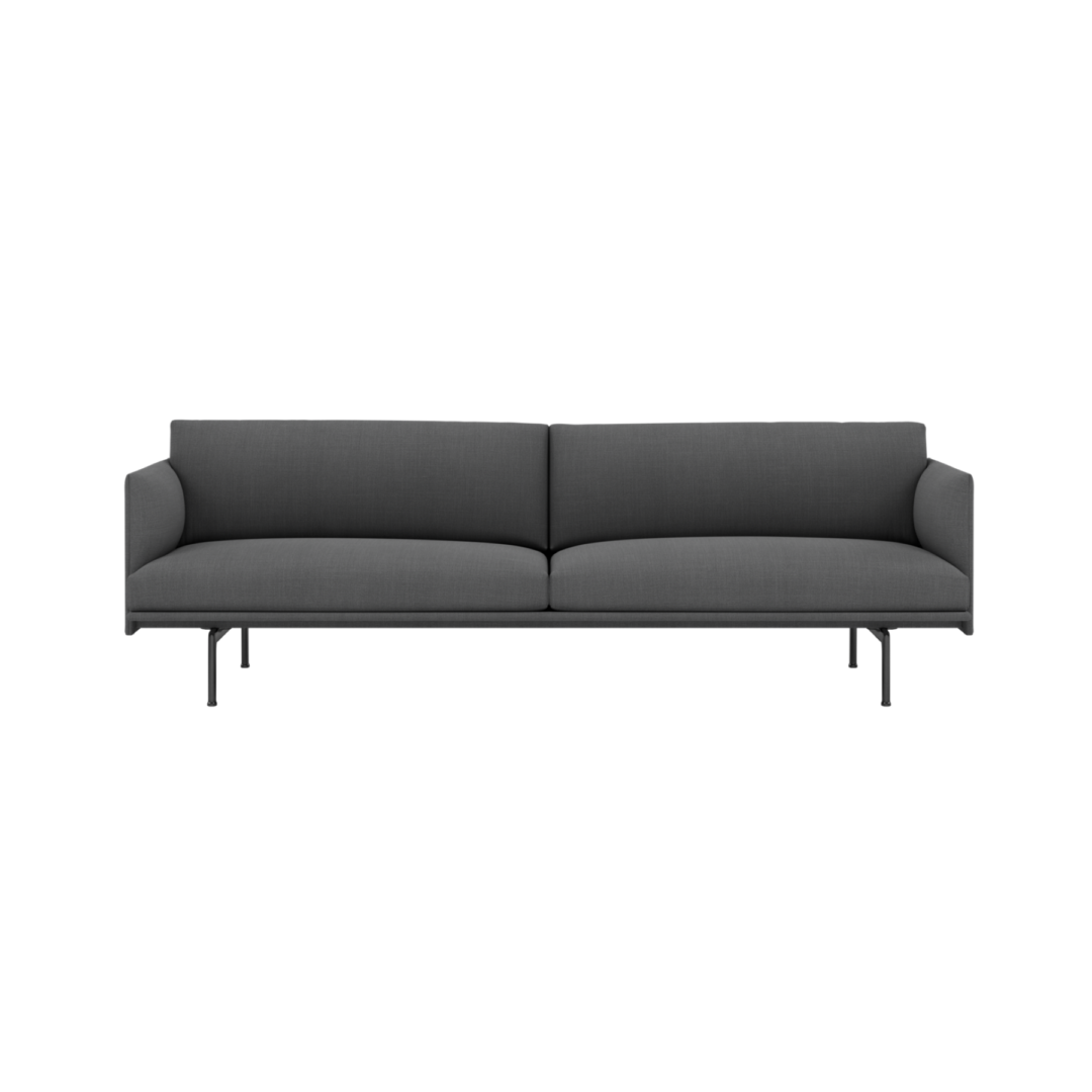Outline-Studio-Sofa-220-cm-86.5-69208-163