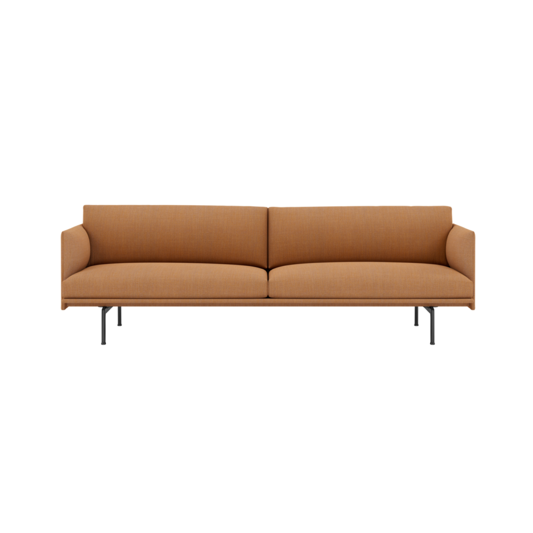 Outline-Studio-Sofa-220-cm-86.5-69208-252