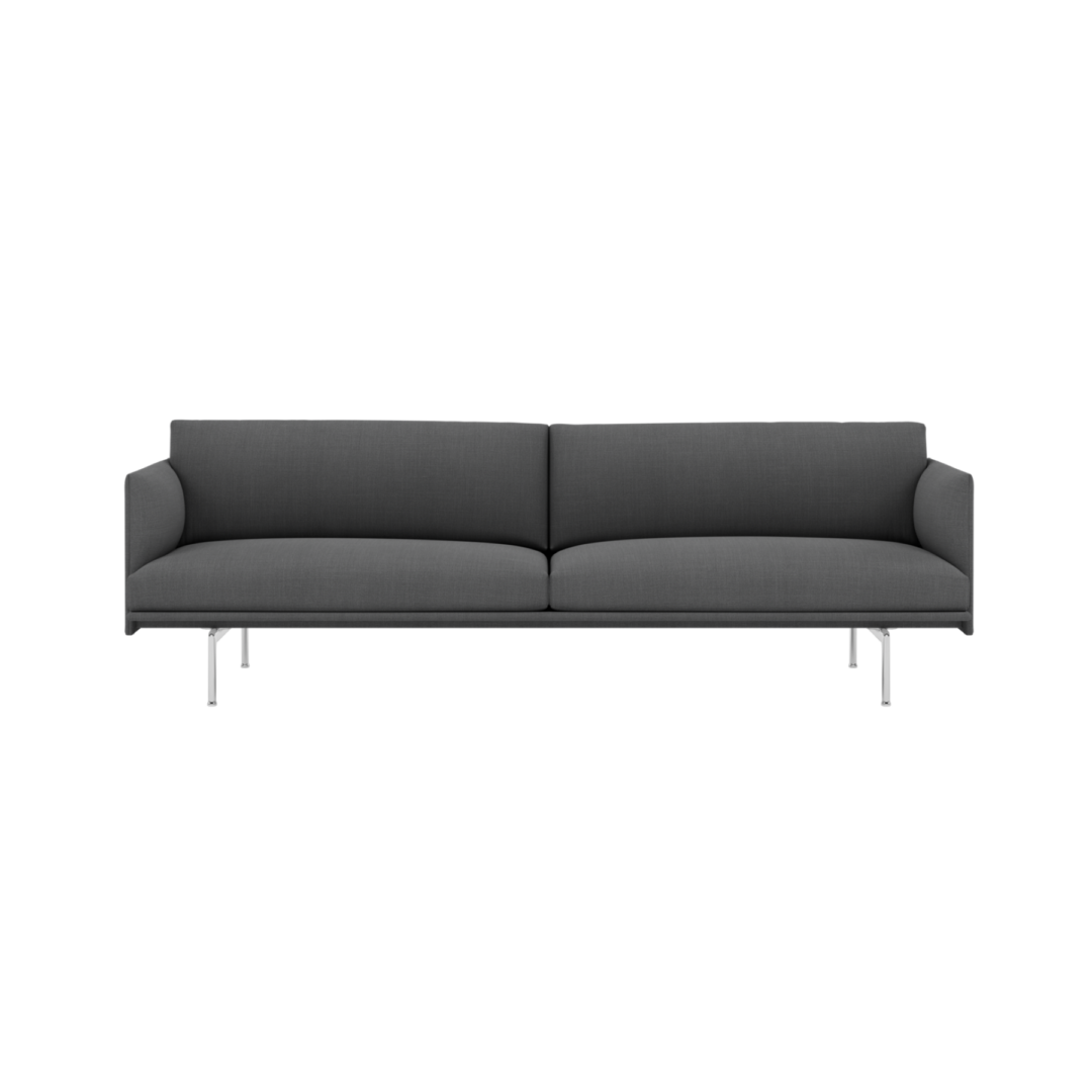 Outline-Studio-Sofa-220-cm-86.5-69252-163
