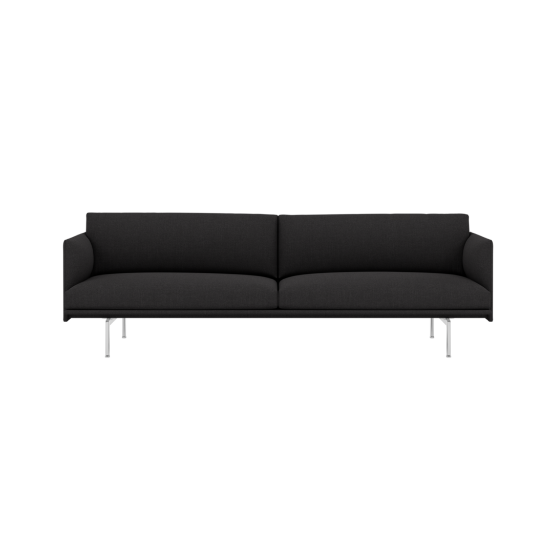 Outline-Studio-Sofa-220-cm-86.5-69252-183
