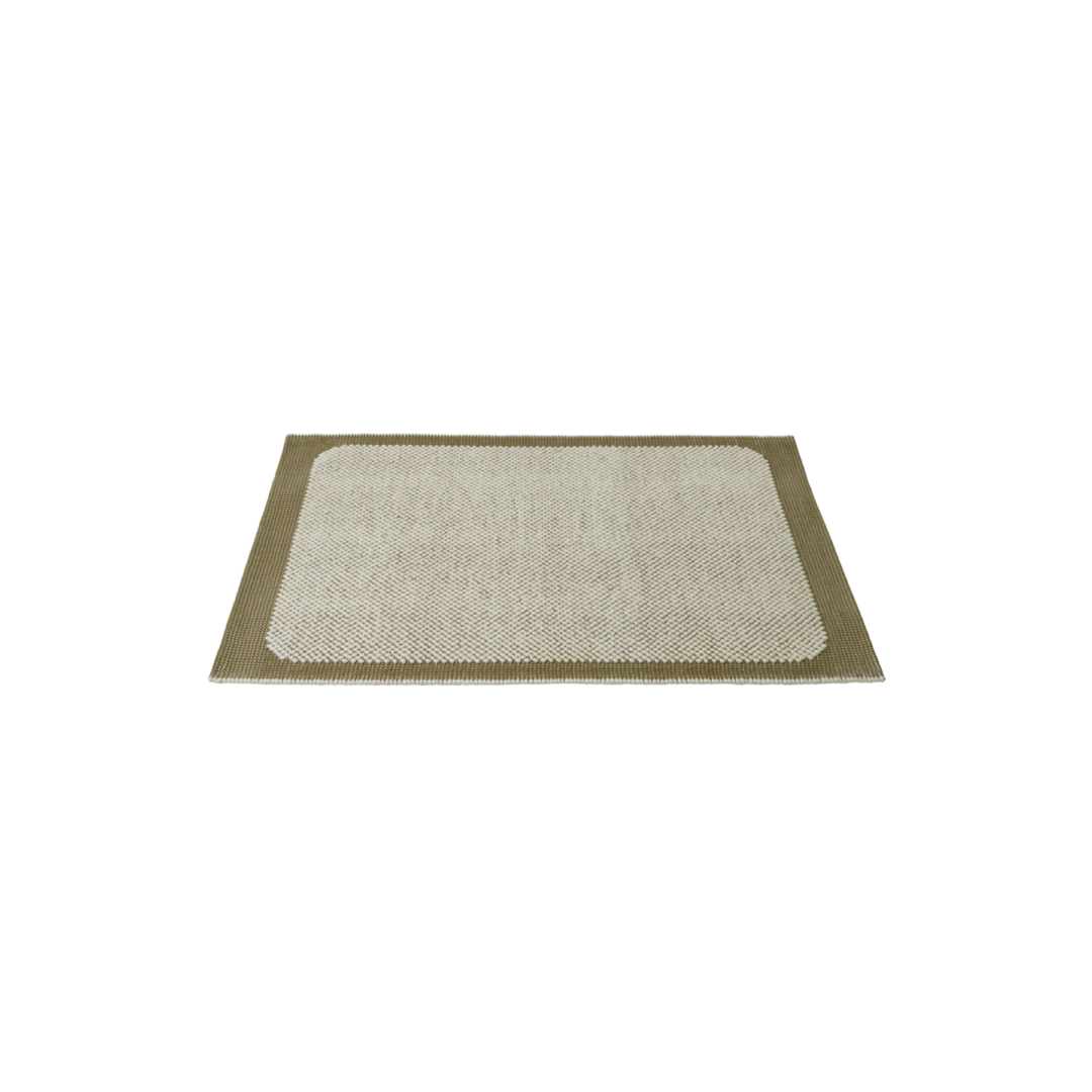 Pebble-Rug-25876