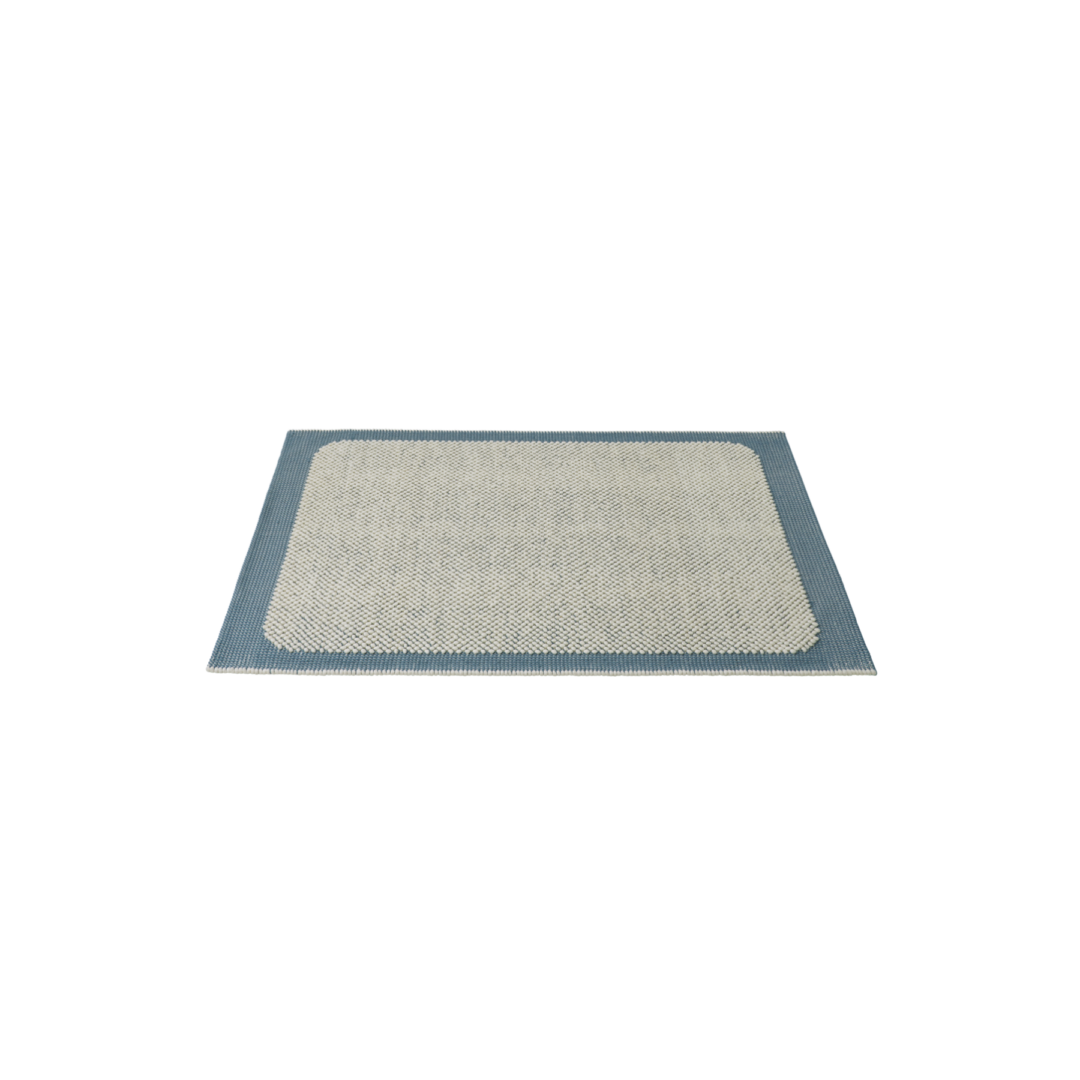 Pebble Rug 170x240cm