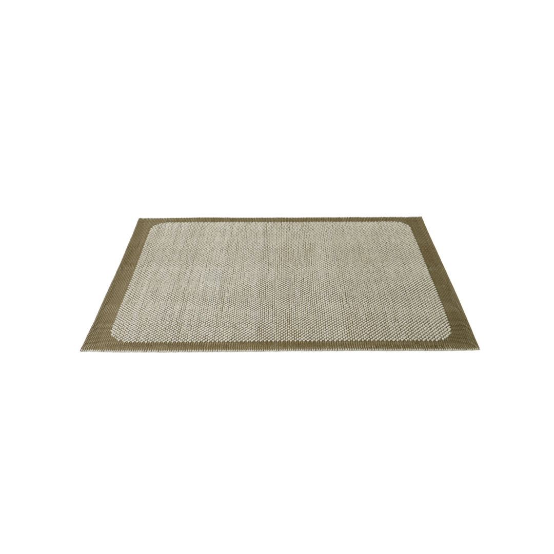 Pebble-Rug-25878