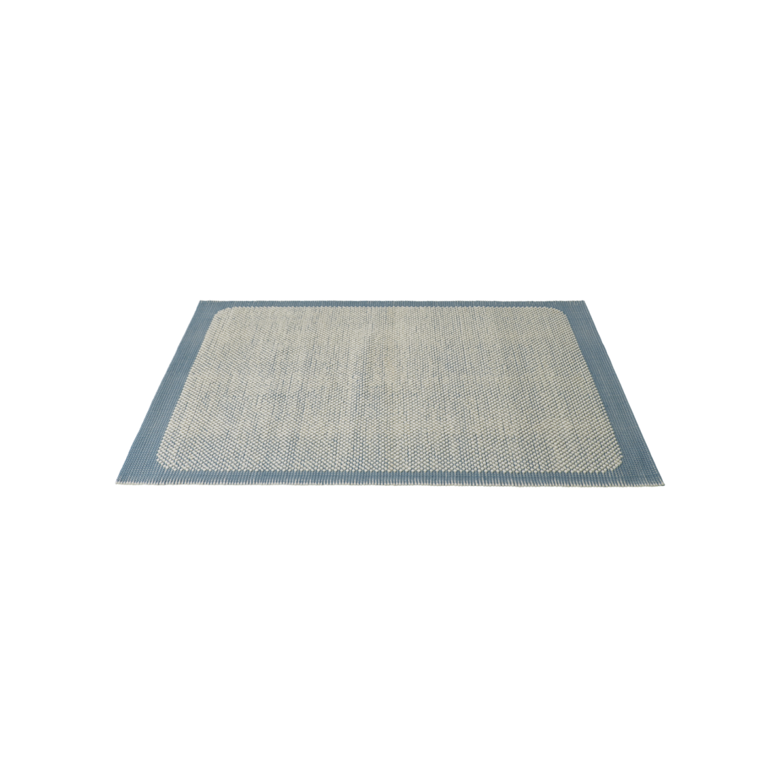 Pebble-Rug-25879