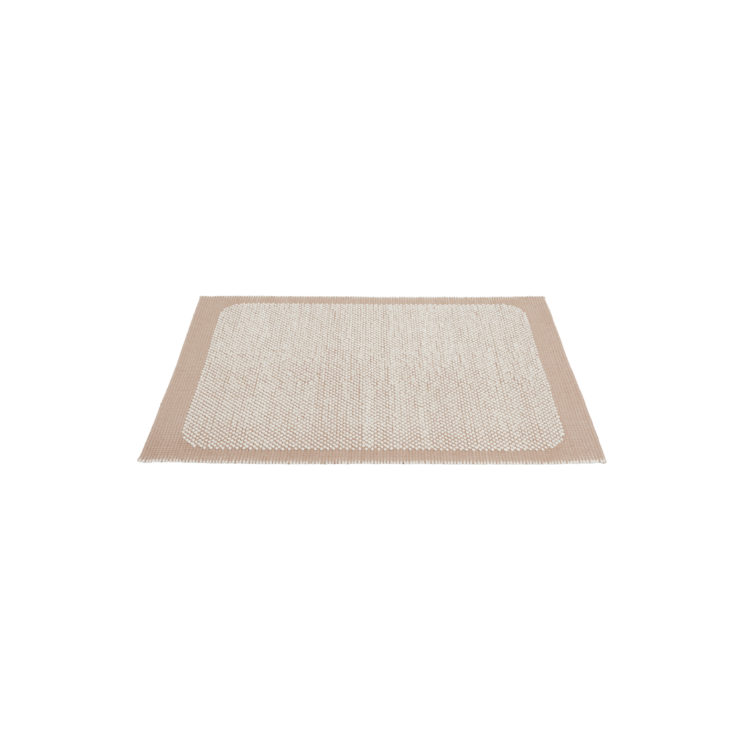Pebble-Rug-25880