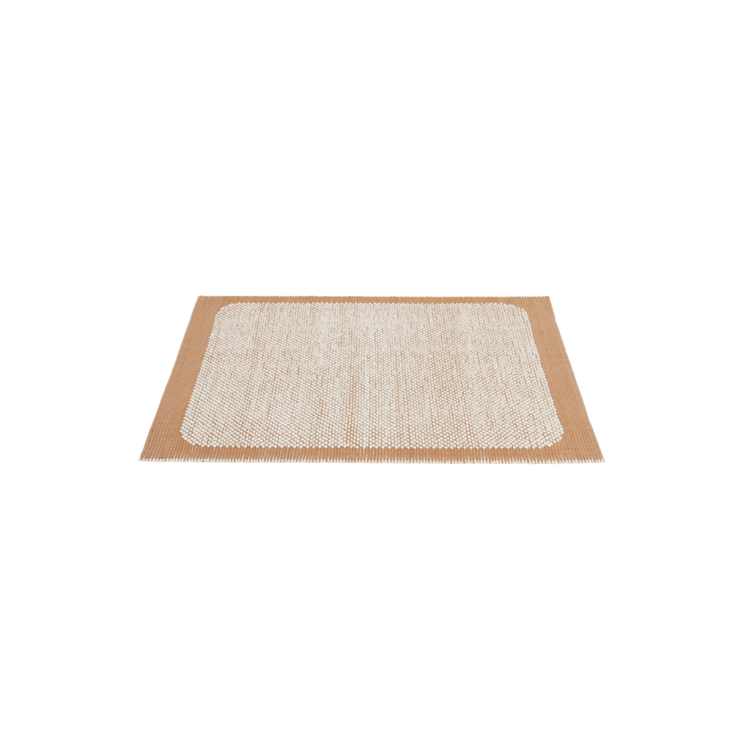 Pebble-Rug-25881