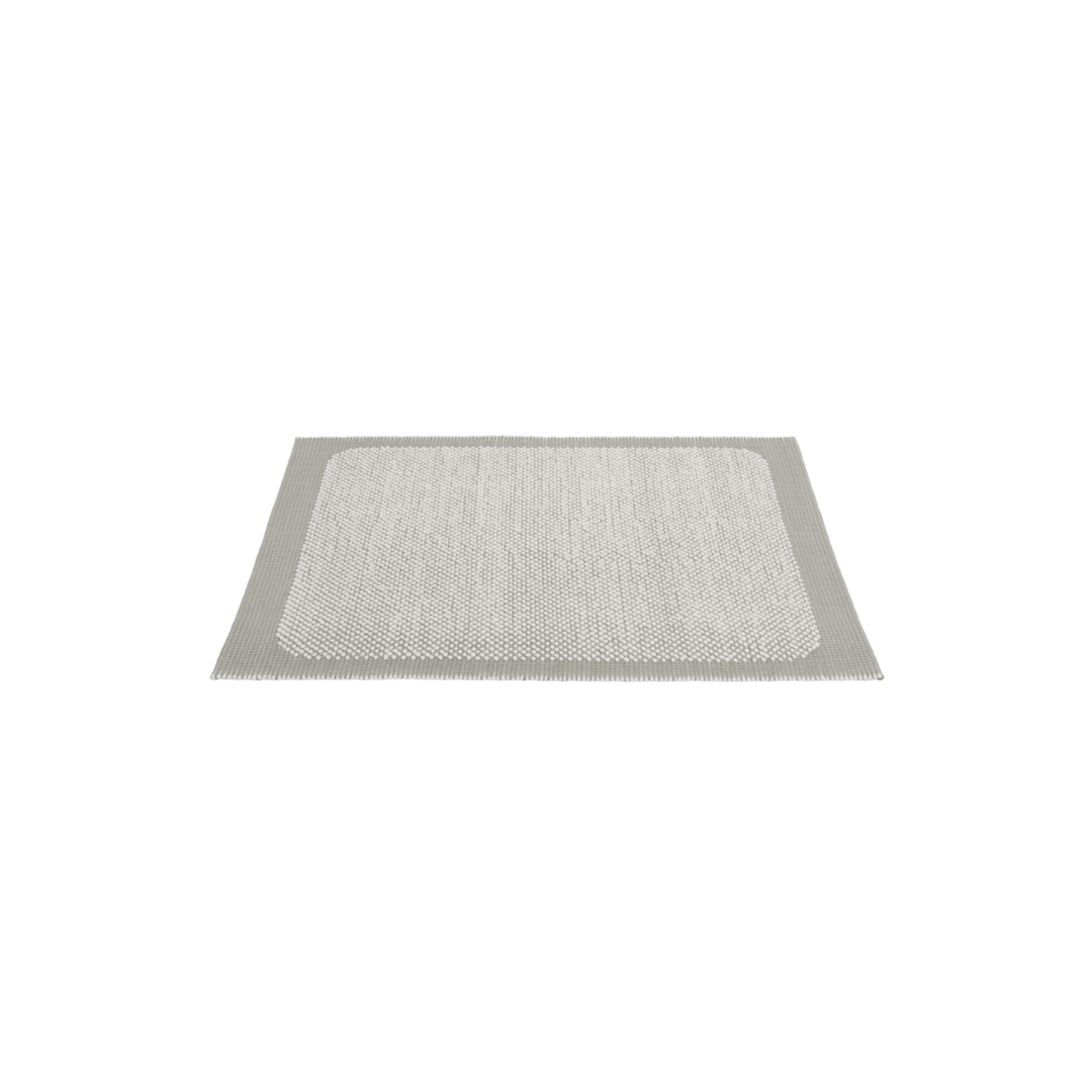 Pebble-Rug-25883