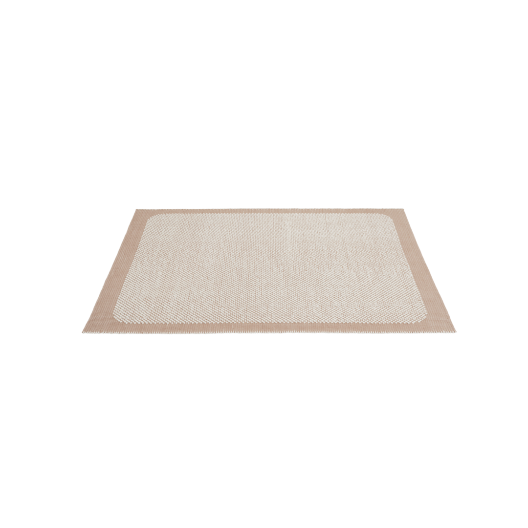 Pebble-Rug-25884