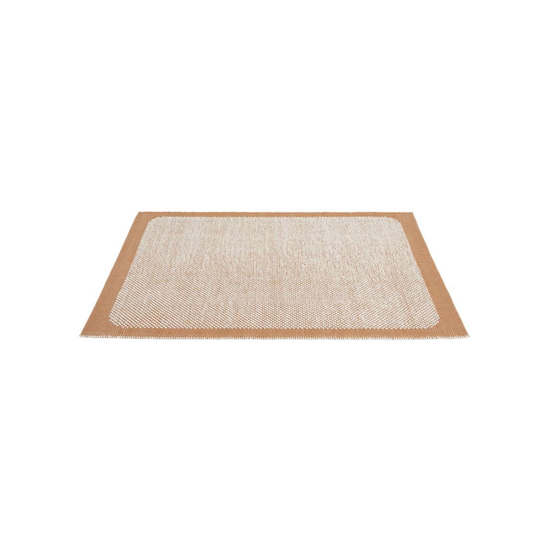 Pebble Rug 200x300cm