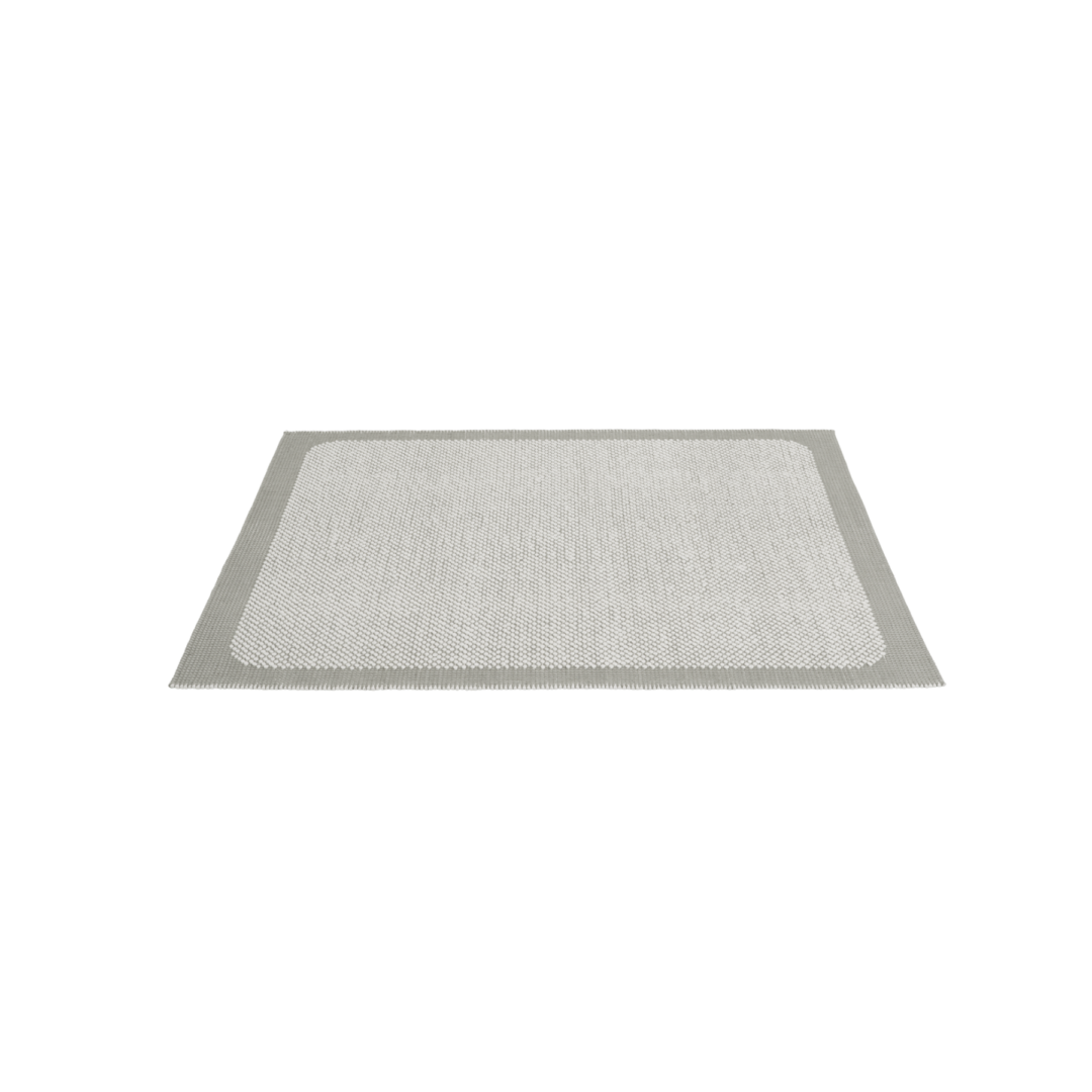 Pebble-Rug-25887