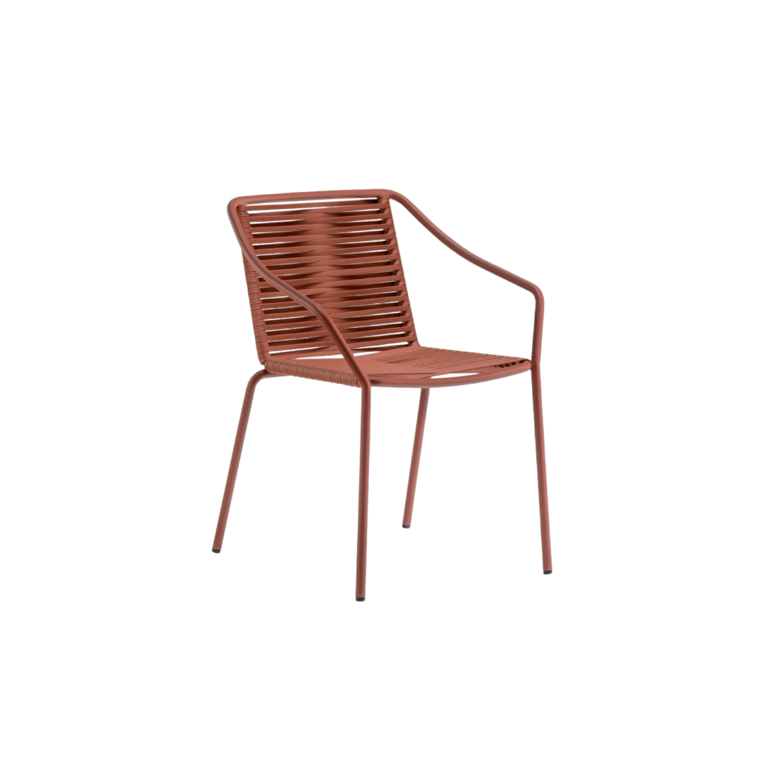 Philia-Armchair-Terracotta_3905-TE200E-TE2