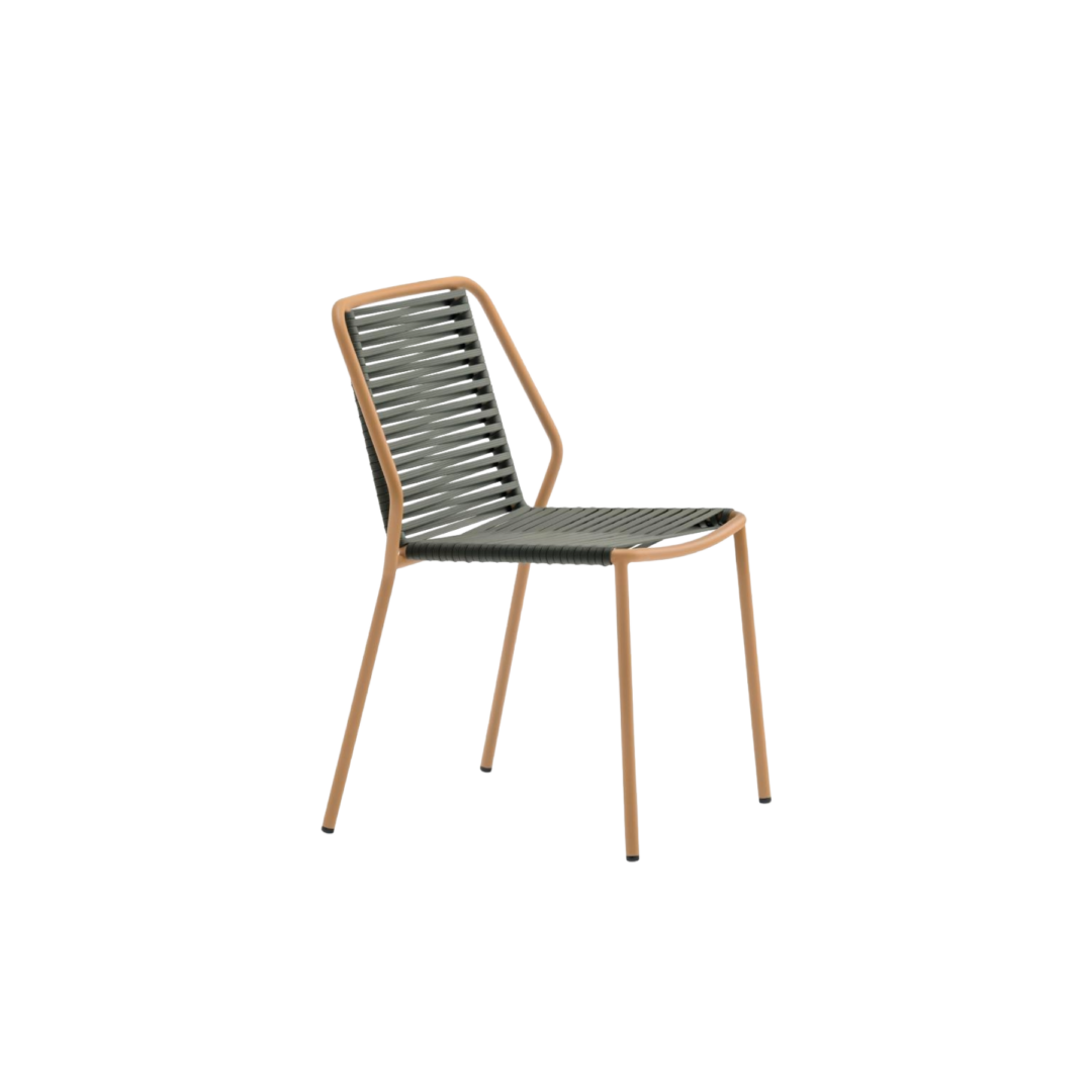 Philia-Chair-Honey-Frame-Forest-Green-Weaving_3900-MI100E-VE2