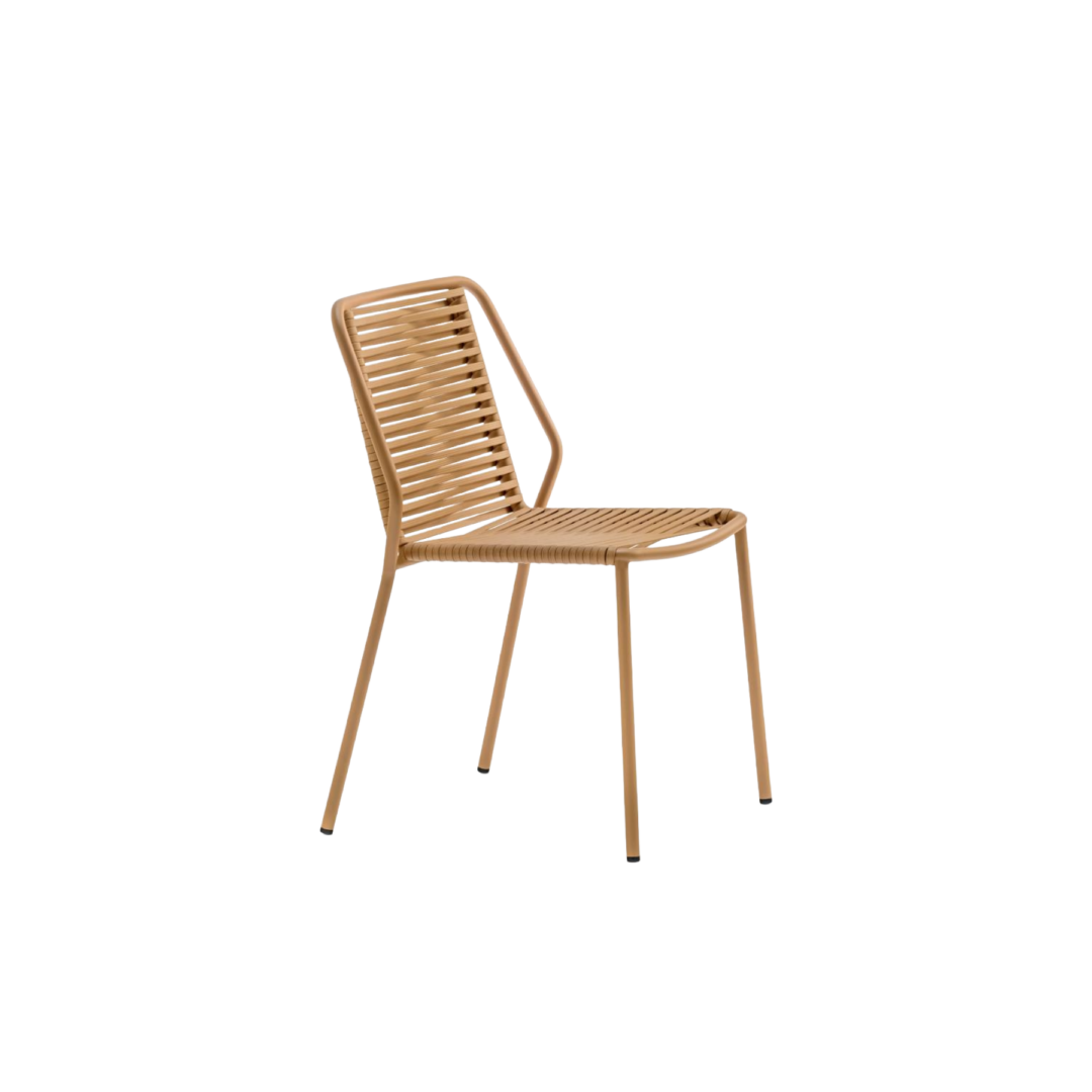 Philía Chair