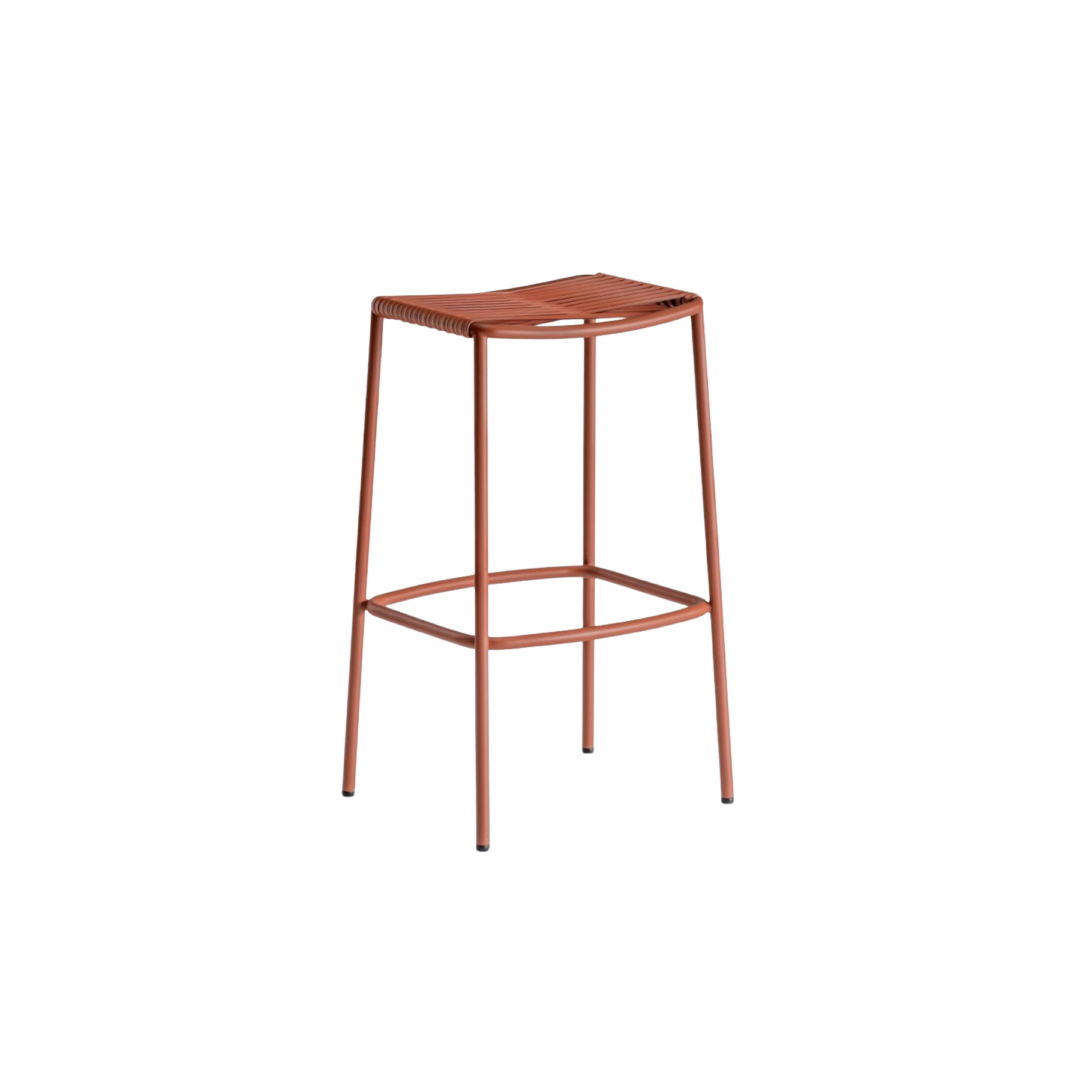 Philía Stool