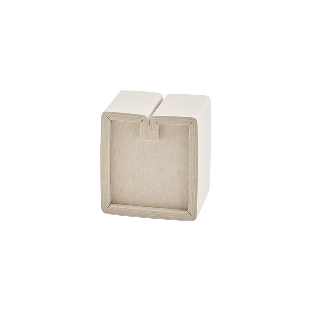 Plega Stool Image