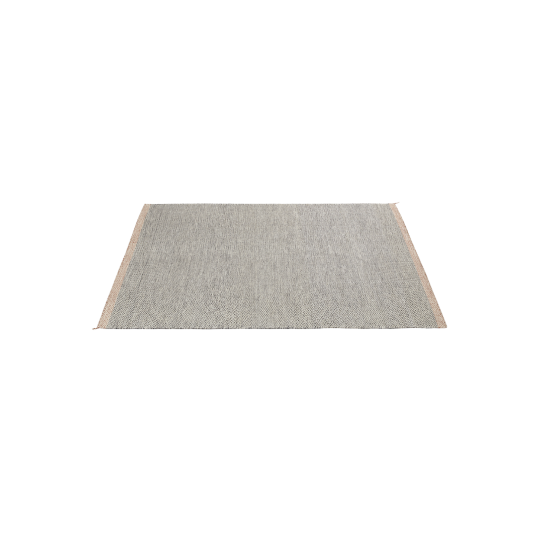 Ply Rug 300x200cm