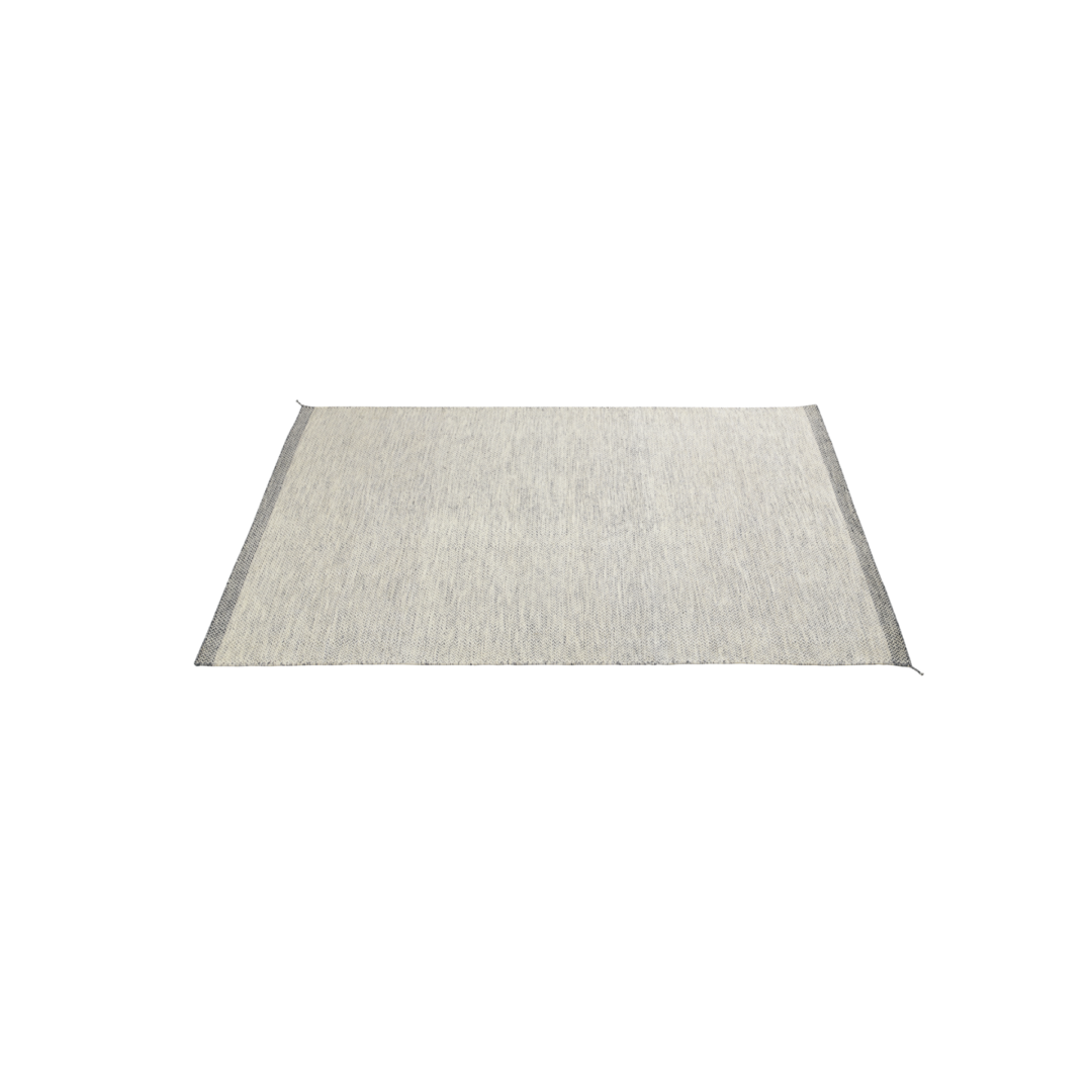 Ply-Rug-18502