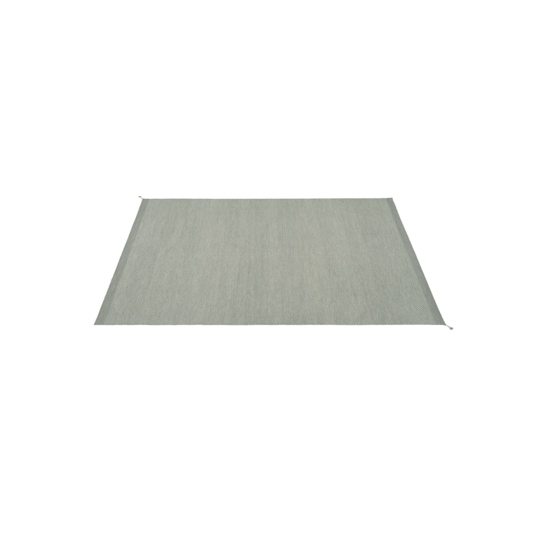 Ply-Rug-18510
