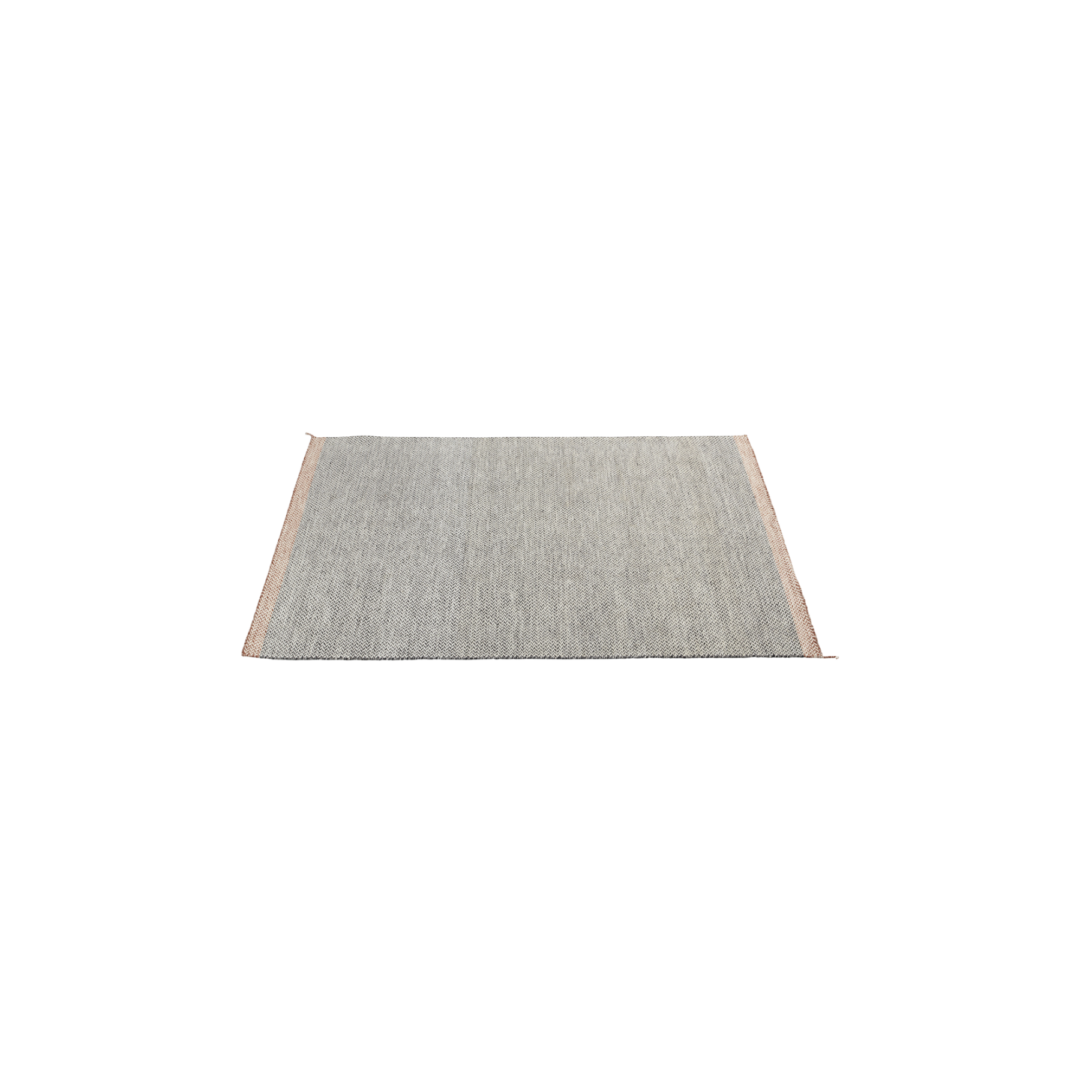 Ply-Rug-18511