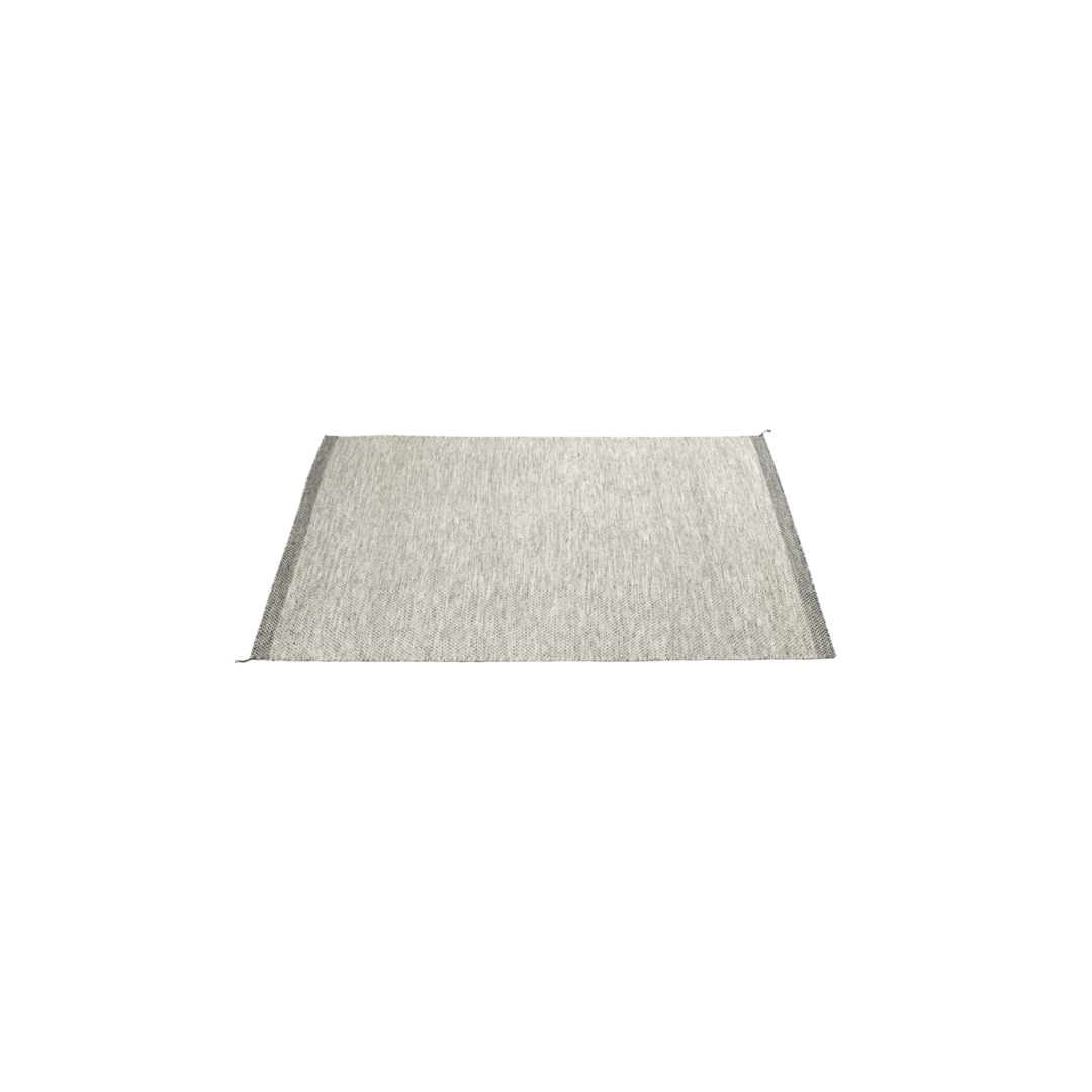 Ply-Rug-18512