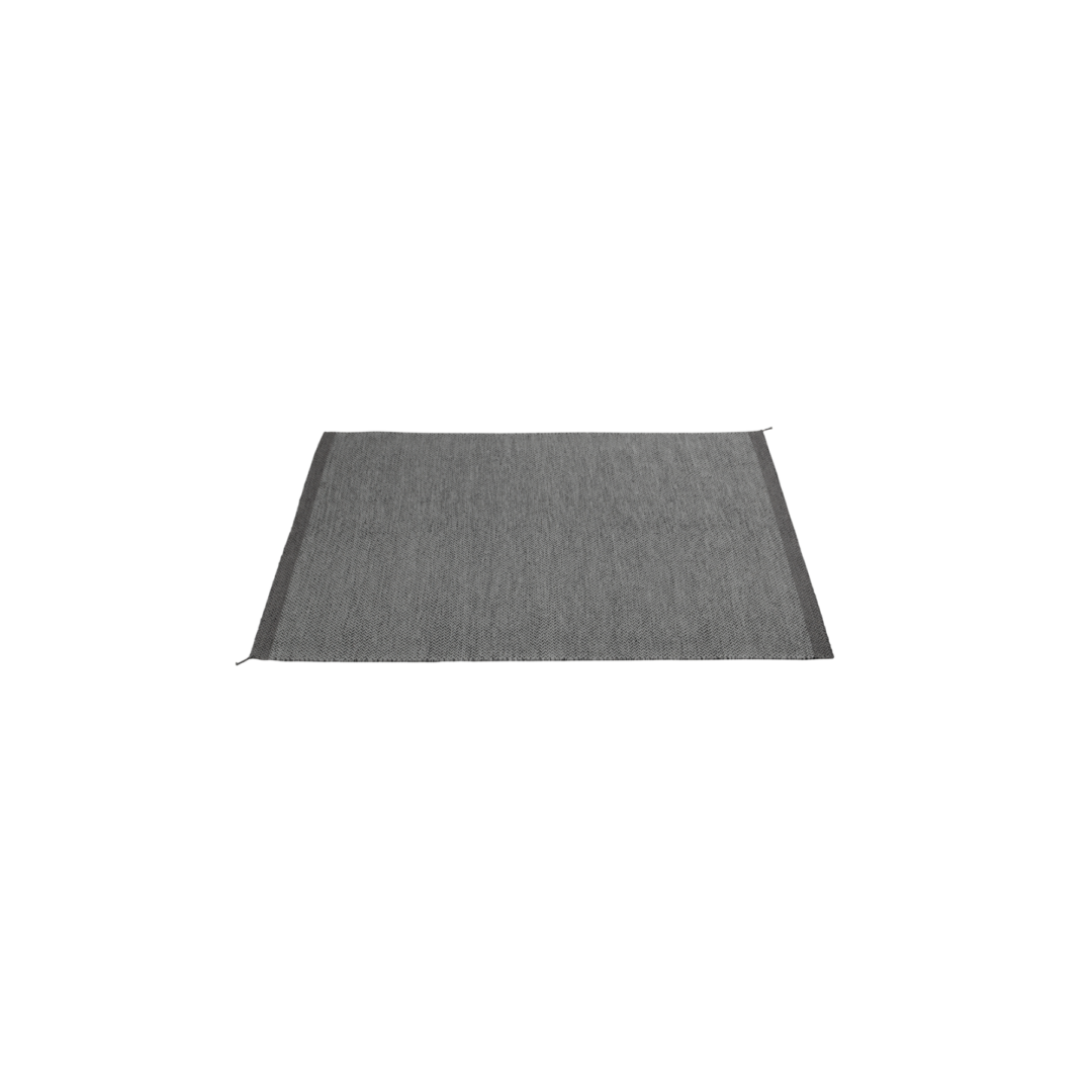 Ply-Rug-18515