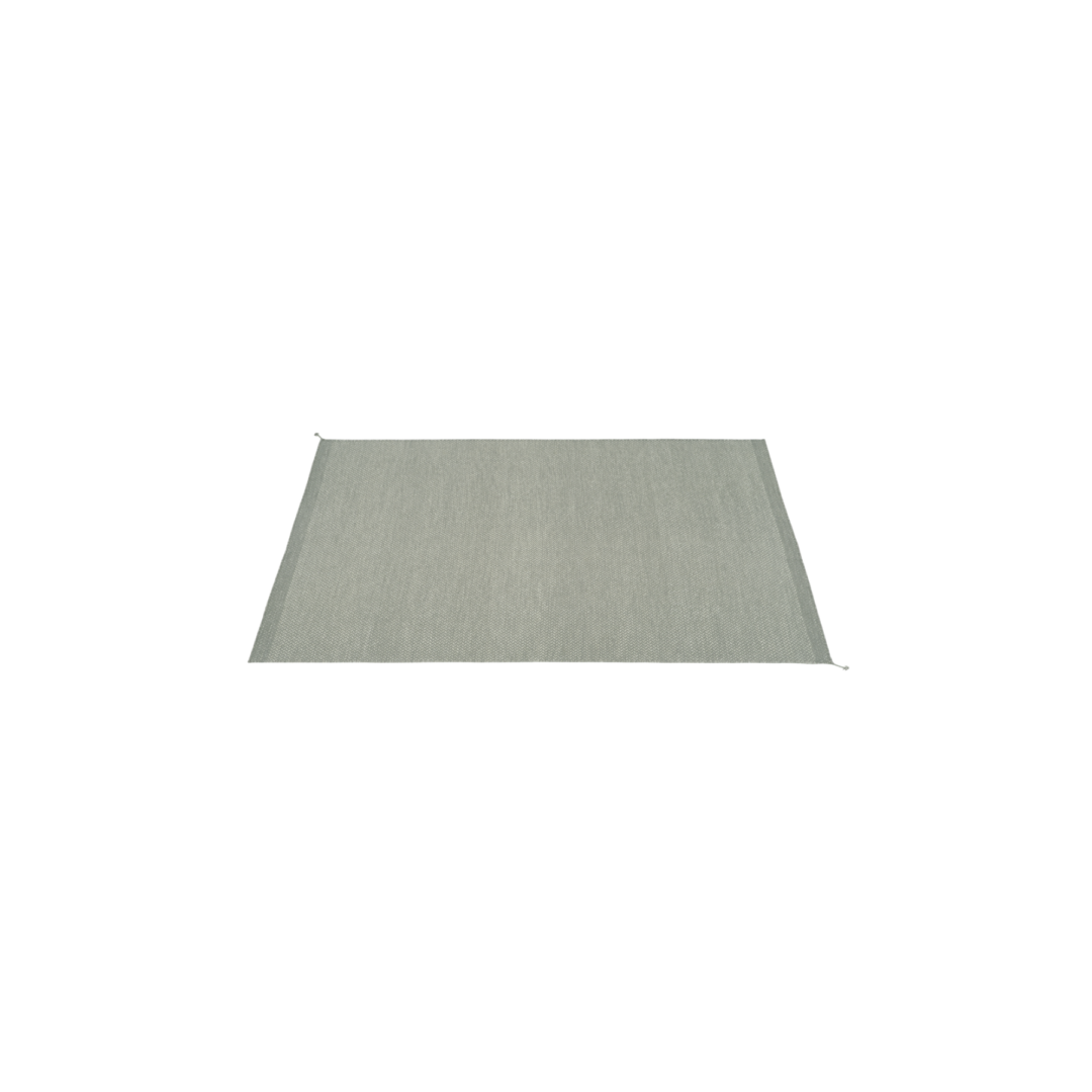 Ply Rug 240x170cm