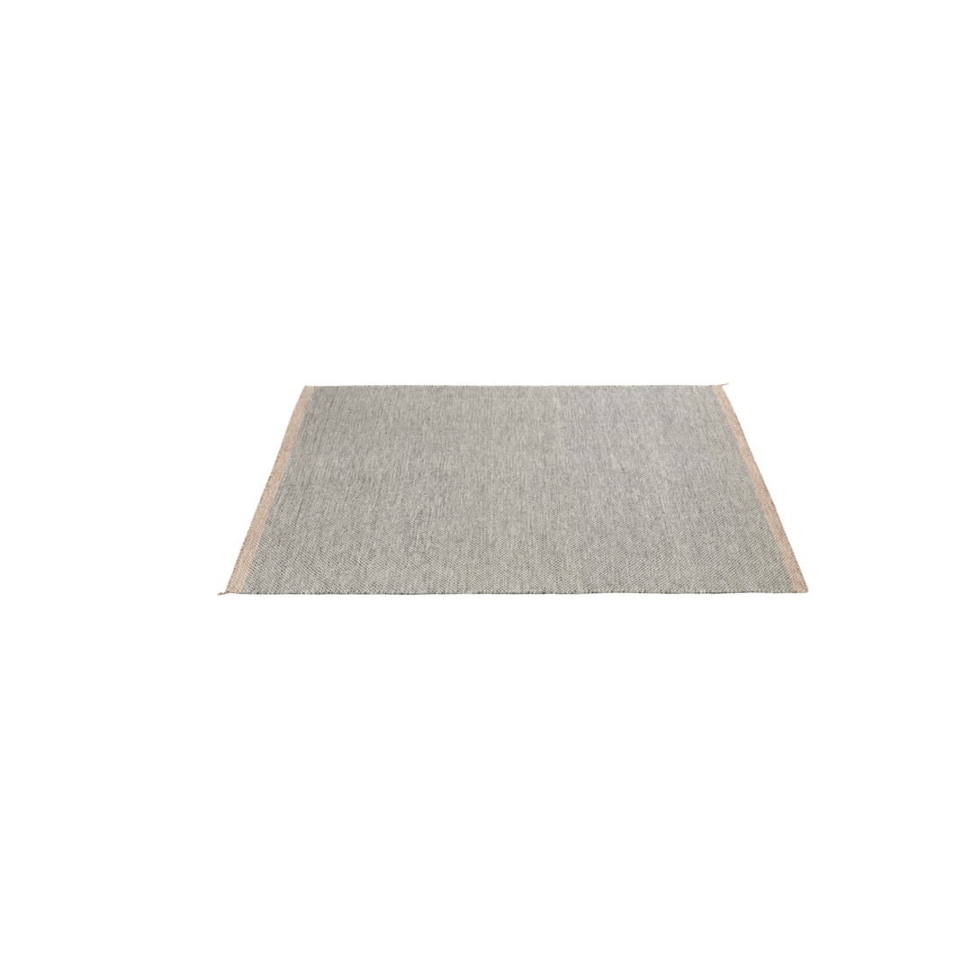 Ply-Rug-18550
