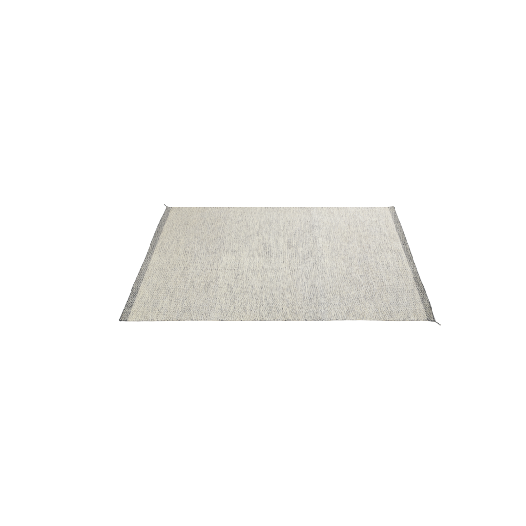 Ply Rug 360x270cm