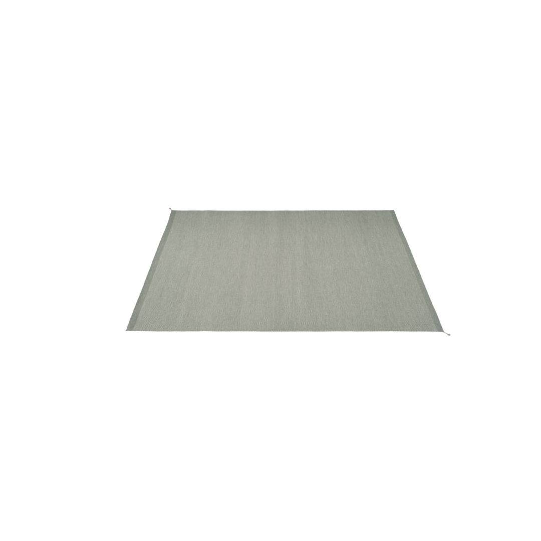 Ply-Rug-18559