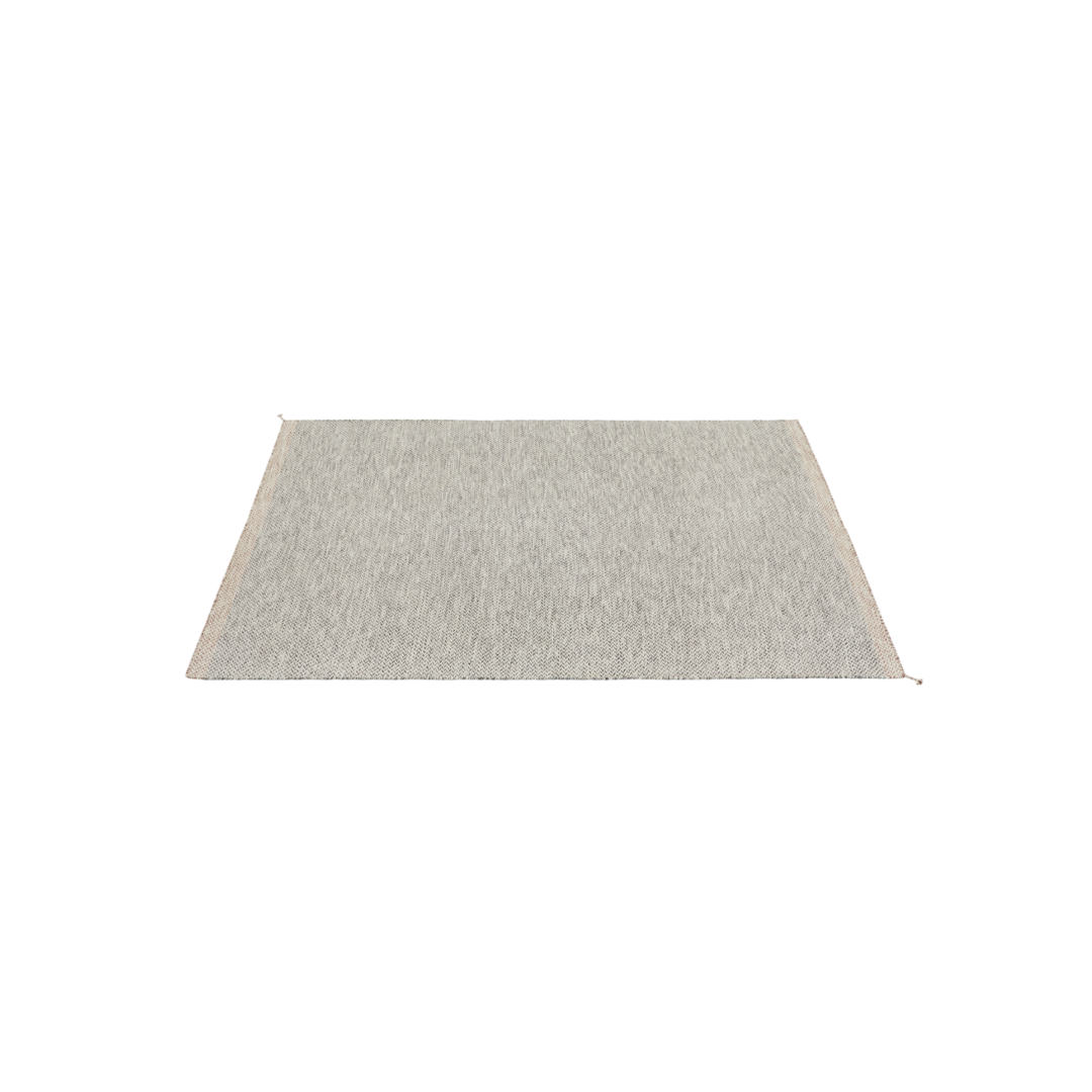 Ply-Rug-Recycled-Polyester-44500