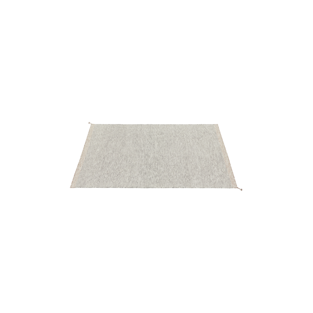Ply-Rug-Recycled-Polyester-44501