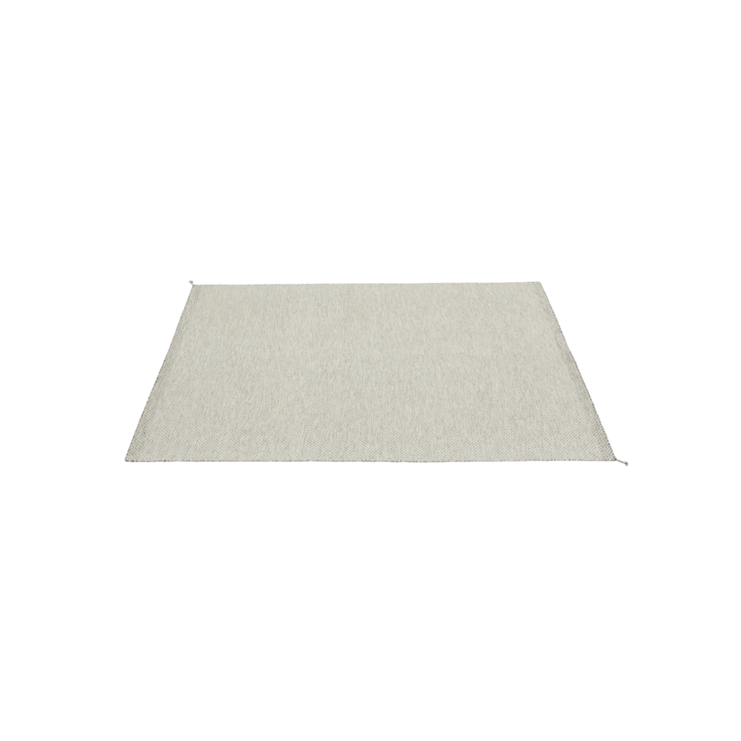 Ply Rug Recycled Polyester 300x200cm