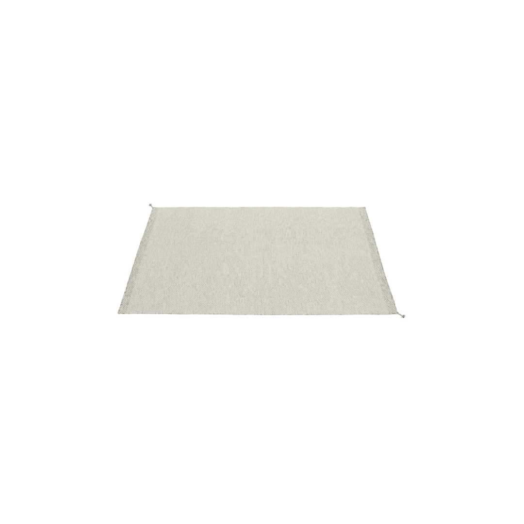 Ply Rug Recycled Polyester 240x170cm