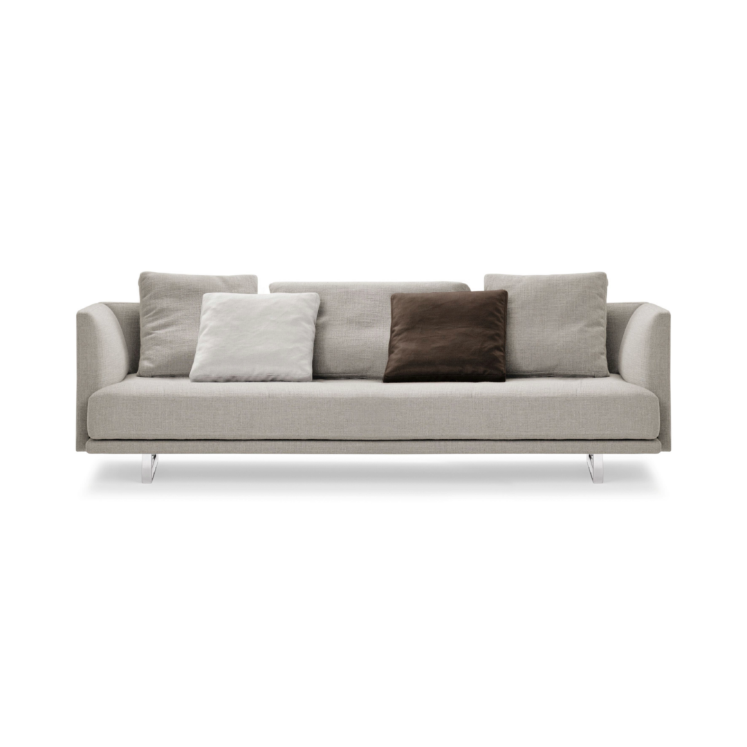 Prime Time Sofa Image