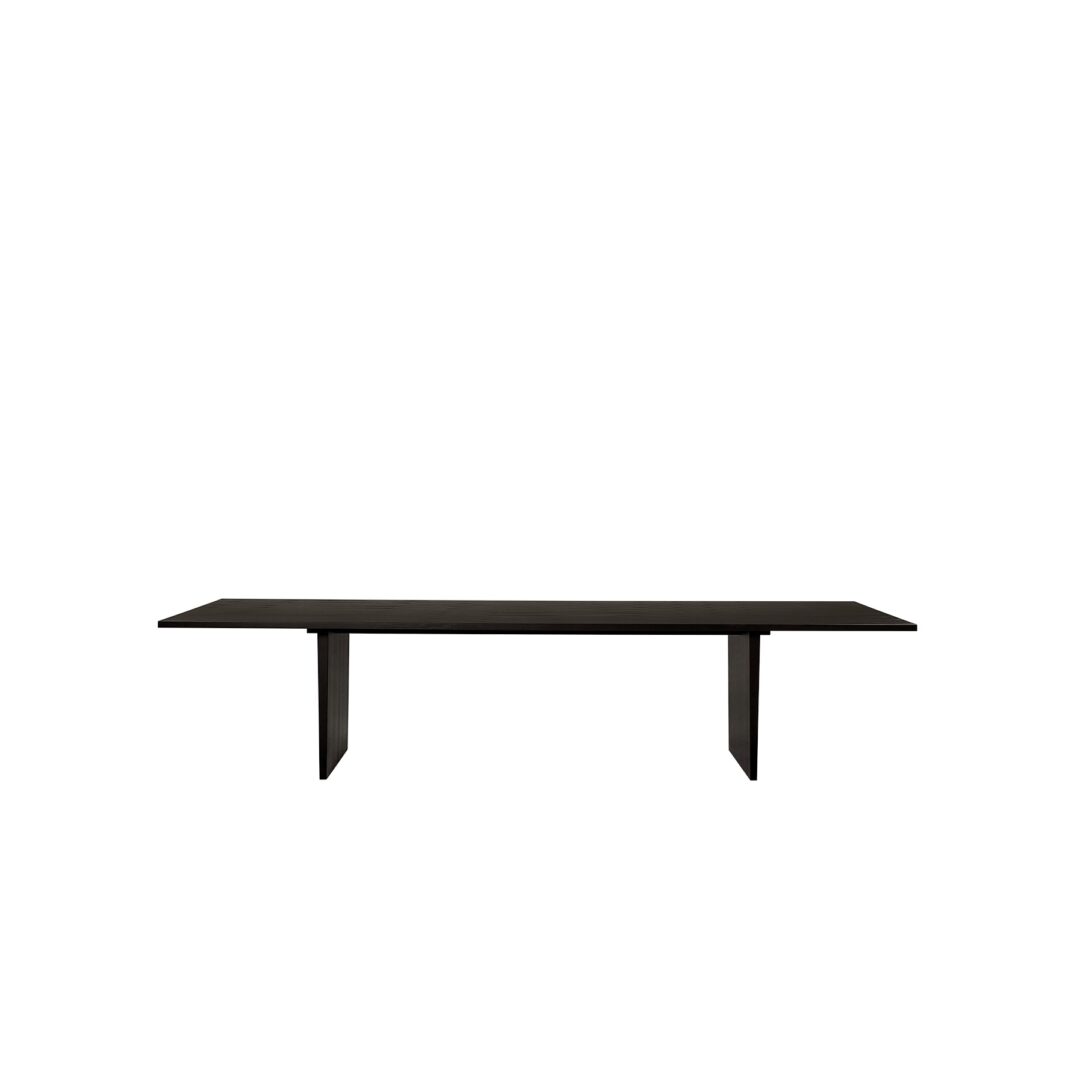 PrivateDiningTable_320_Brown-blackAshVeneer_GB-55270-BK