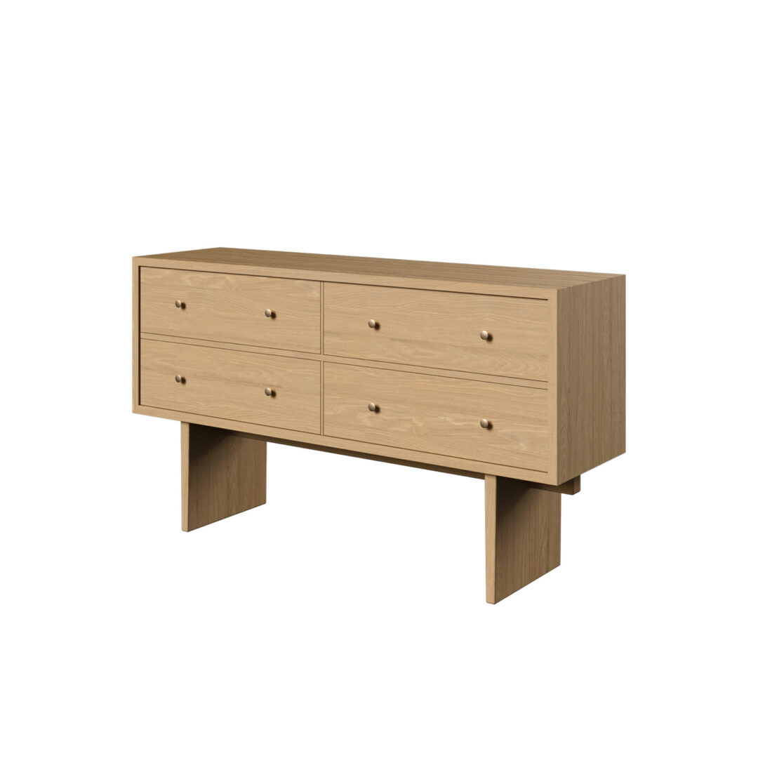 Private Sideboard