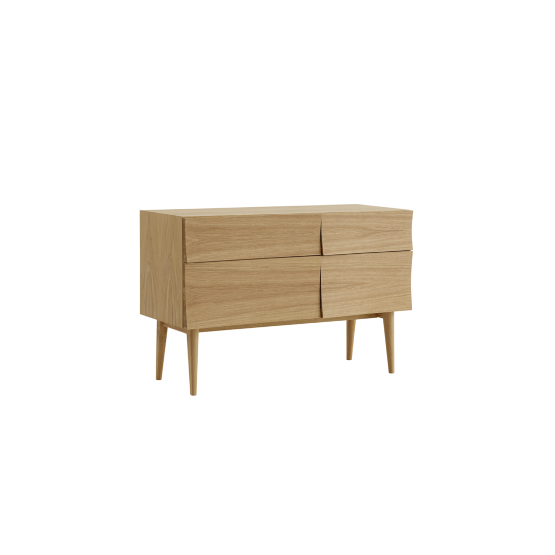 Reflect Sideboard - Small